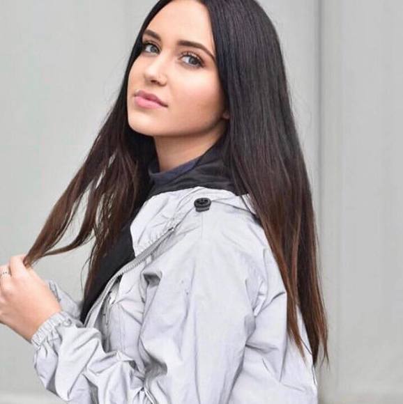 elenamcogs